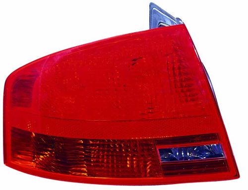 Combination Rearlight - 446-1904R-UE ABAKUS