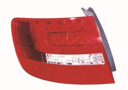 Combination Rearlight - 446-1905R-UE-CR ABAKUS