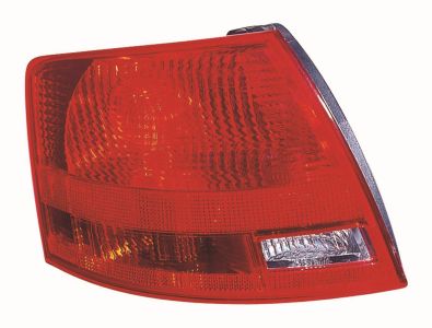 Combination Rearlight - 446-1910R-UE ABAKUS