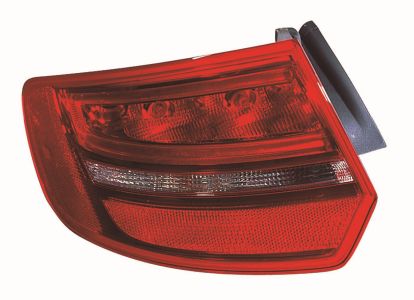 Combination Rearlight - 446-1917R-UE ABAKUS
