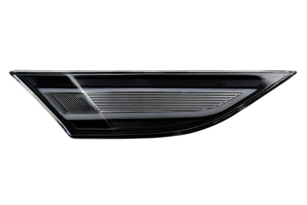 Indicatore direzione - 448-1403R-AE ABAKUS