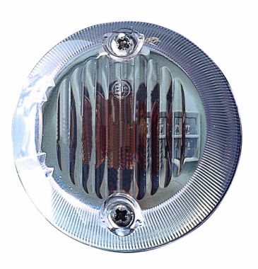 Indicator - 449-1401N-AE-C ABAKUS