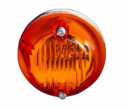 Indicatore direzione - 449-1401N-AE ABAKUS
