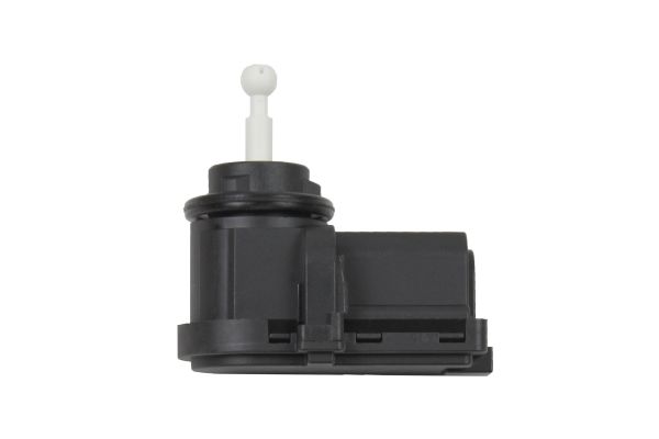 Control, headlight range adjustment - 54-212-11A2NAUD ABAKUS