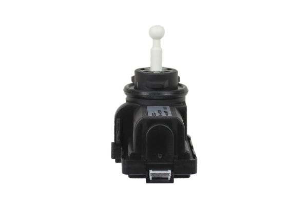 Control, headlight range adjustment - 54-212-11A2NAUD ABAKUS