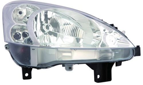 Faro principale - 550-1149LMLD-EM ABAKUS
