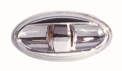 Indicator - 550-1404N-AE ABAKUS