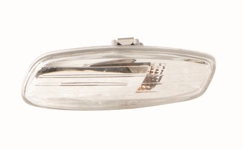 Indicatore direzione - 550-1405L-AE ABAKUS