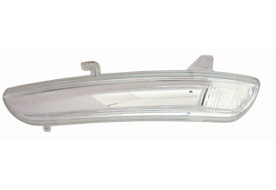 Indicator - 550-1407L-UE ABAKUS