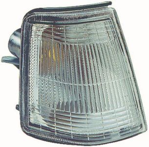 Indicatore direzione - 550-1502L-AE ABAKUS