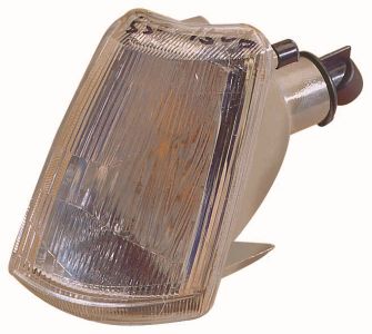 Indicator - 550-1506L-WE ABAKUS