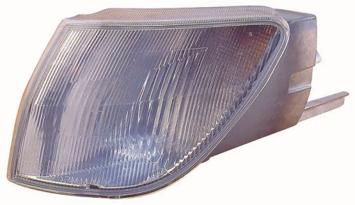 Indicator - 550-1508L-AE ABAKUS