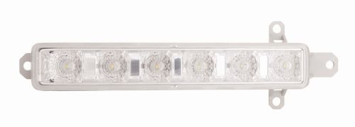 Daytime Running Light - 550-1607N-AE ABAKUS