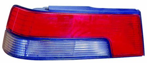 Combination Rearlight - 550-1909R-WE ABAKUS