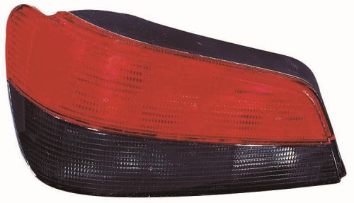 Luce posteriore - 550-1935L-UE ABAKUS