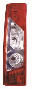 Luce posteriore - 550-1945L-UE ABAKUS