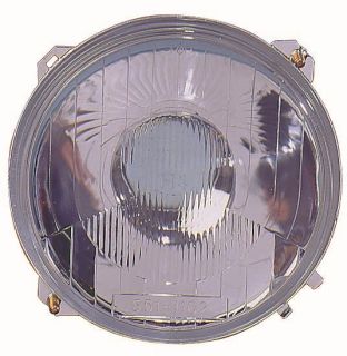Faro principale - 551-1102N-ND5 ABAKUS