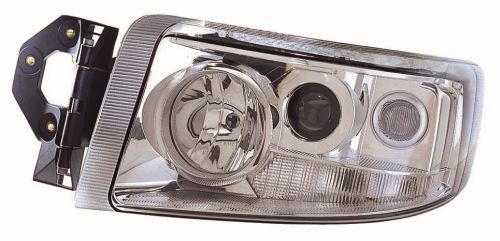 Faro principale - 551-1163L-LEMF1 ABAKUS