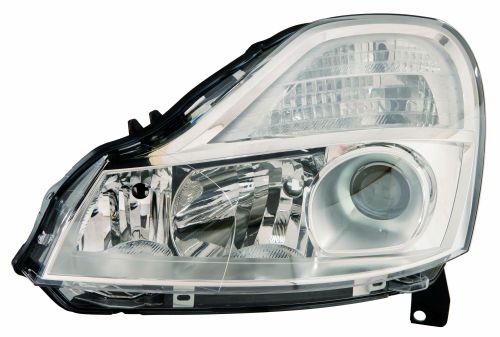 Hauptscheinwerfer - 551-1189L-LD-EM ABAKUS