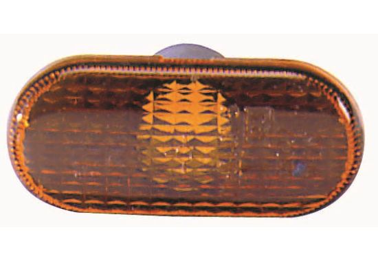 Indicator - 551-1403N-UE ABAKUS
