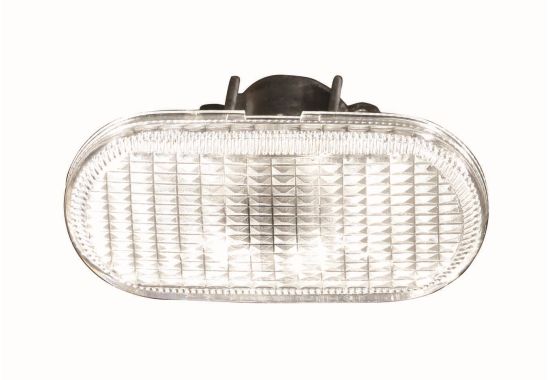 Indicator - 551-1403N-UE-C ABAKUS