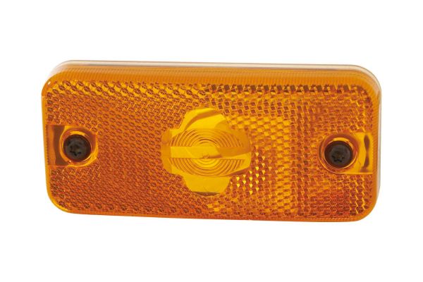 Indicator - 551-1405N-AE ABAKUS