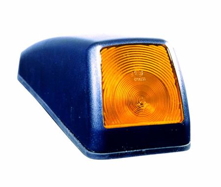Indicator - 551-1406N-AE ABAKUS