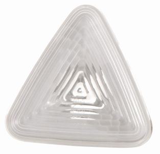 Indicator - 551-1408N-UE ABAKUS