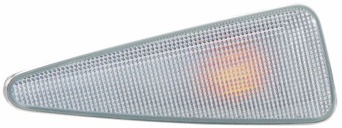Indicatore direzione - 551-1409L-UE ABAKUS