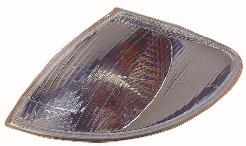 Indicatore direzione - 551-1513L-AE ABAKUS