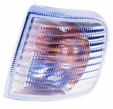 Indicator - 551-1518R-UE ABAKUS
