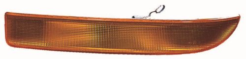 Indicatore direzione - 551-1607L-UE-Y ABAKUS