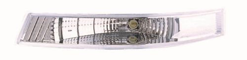 Indicator - 551-1609R-UE-C ABAKUS