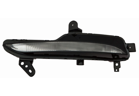 Indicator - 551-1621L-UE ABAKUS