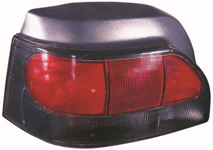 Combination Rearlight - 551-1930R-UE ABAKUS