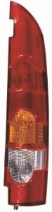 Combination Rearlight - 551-1939R-LD-UE ABAKUS