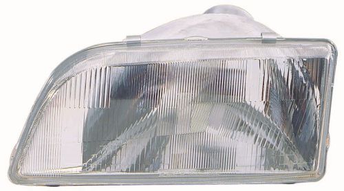 Faro principale - 552-1103R-LD-E ABAKUS