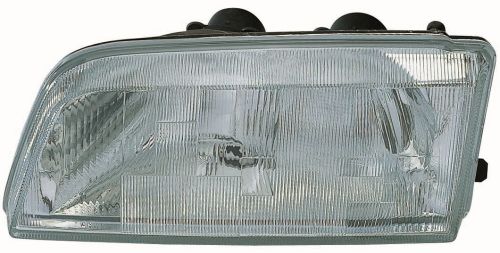 Основная фара - 552-1108R-LD-EM ABAKUS