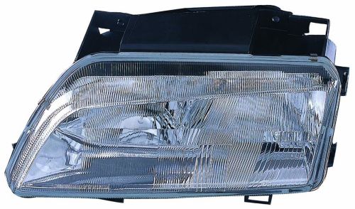Faro principale - 552-1113R-LD-E ABAKUS
