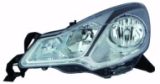 Faro principale - 552-1134RMLDEM7 ABAKUS