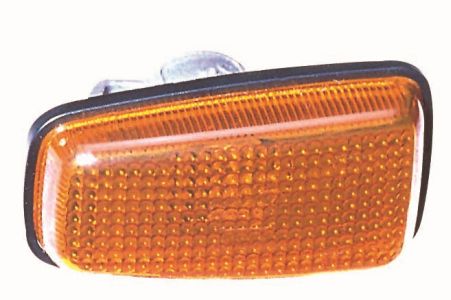 Indicatore direzione - 552-1401N-UE ABAKUS