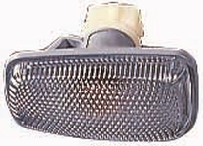 Indicatore direzione - 552-1403N-UE ABAKUS