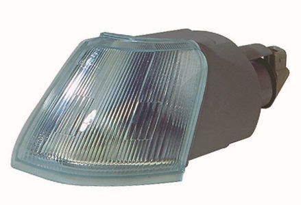 Indicator - 552-1504R-WE ABAKUS