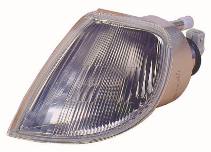 Indicator - 552-1505L-UE ABAKUS