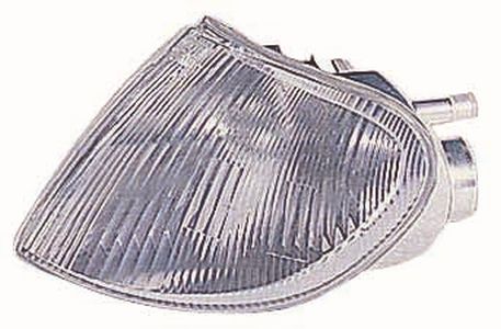 Indicatore direzione - 552-1506L-UE ABAKUS