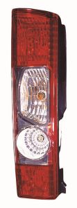 Combination Rearlight - 552-1926R-UE ABAKUS