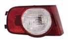 Retronebbia - 552-4004L-LD-UE ABAKUS