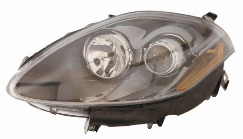 Faro principale - 661-1153LMLDEM7 ABAKUS