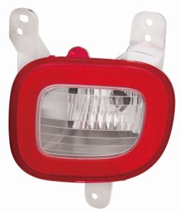 Reverse Light - 661-1308R-LD-UE ABAKUS