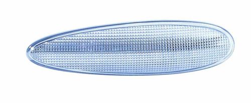Indicator - 661-1403N-UE-C ABAKUS
